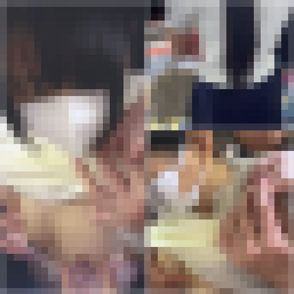 [痴●映像/20代半ば/OL]羽交い絞めで完全抵抗不可。おっぱいモロ出し触り放題 窃触記録映像10(上）