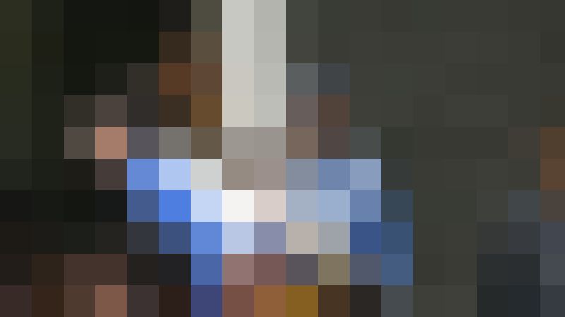 「再販」なにわガールズ755 【4K】 驚愕の映像 DE シコッティタイムや！連続攻撃フェーズ229 お嬢のハミ、仕草に興奮や！