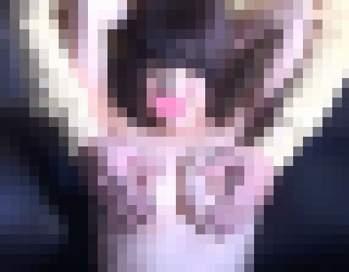 (再販）元バレーインター杯出場?巨乳！！顔はしっとり童顔。ハメ動画