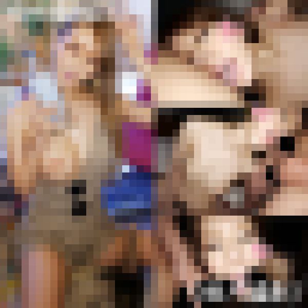 〈再販〉美巨乳神ギャルと脳みそバグっちゃう媚●キメセクヤバ交尾3Pで連続中出し!!　 高画質