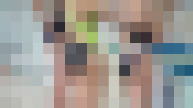 【再販】プリプリお尻が並んでラッキー　２０１８年近畿地方競泳大会その２