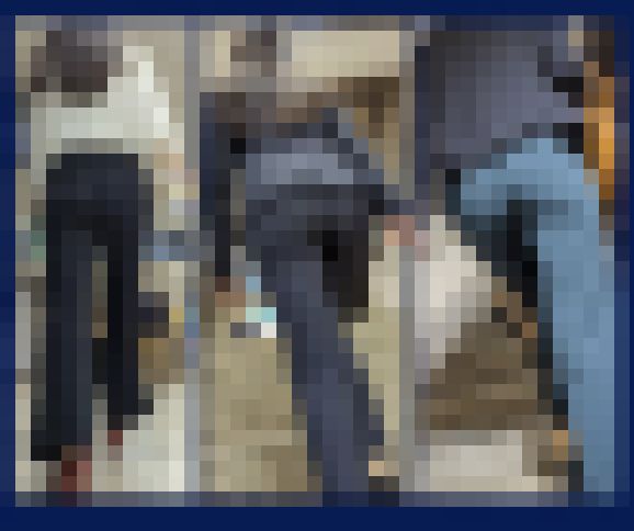 【071】たまにはパンツスーツ系OL大特集！