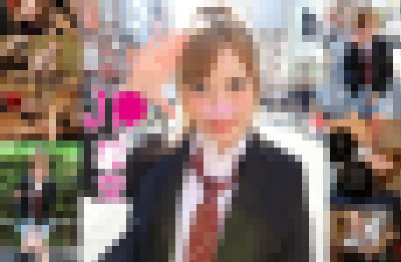 〈再販〉パパ活J●が大勢のおっさん達相手に集団乱●セックス?中出し＆ぶっかけザーメンパック！！ヤバ乱●