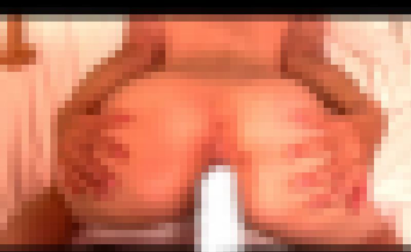 変態人妻はアナルSEXが大好き　ヒクヒクしながら尻の穴でいく変態人妻