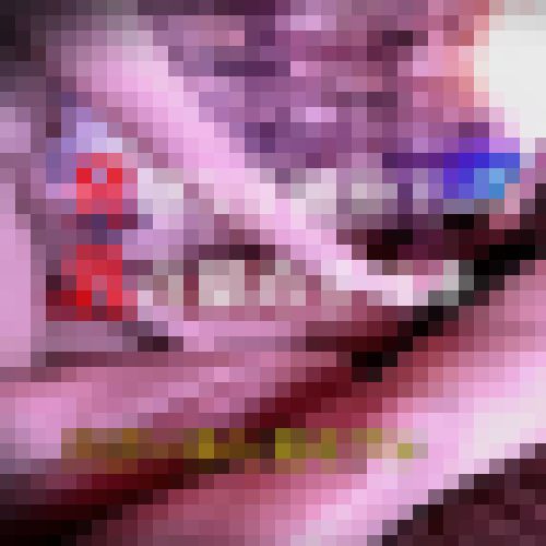 （再販）発射5分前からの人妻セフレの乳首舐め手コキで口内射精～お掃除フェラ！こっそり撮りました