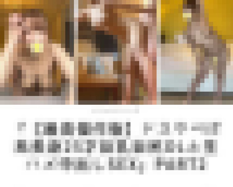 【最高傑作版】ドスケベIT系長身25才巨乳巨尻OLと生ハメ中出しSEX Part2