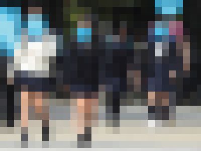 （再販）制服姿の女のコを撮影しました！！９９