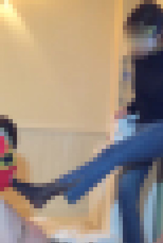 36後編【M男さん絶叫】OL様2人のピンヒールとスニーカー暴行と足舐め