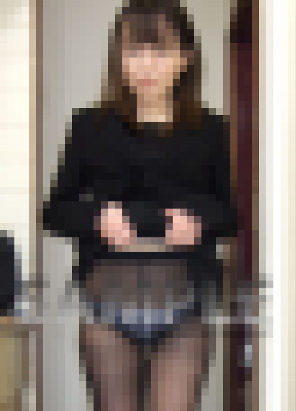 【喪服人妻】あゆむ　高画質