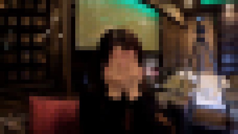 （再販）夜勤明けの看護師をベッドに拘束して吸うやつでいじめるました。イってもやめませんでした。白衣の天使に大変申し訳ないことをし