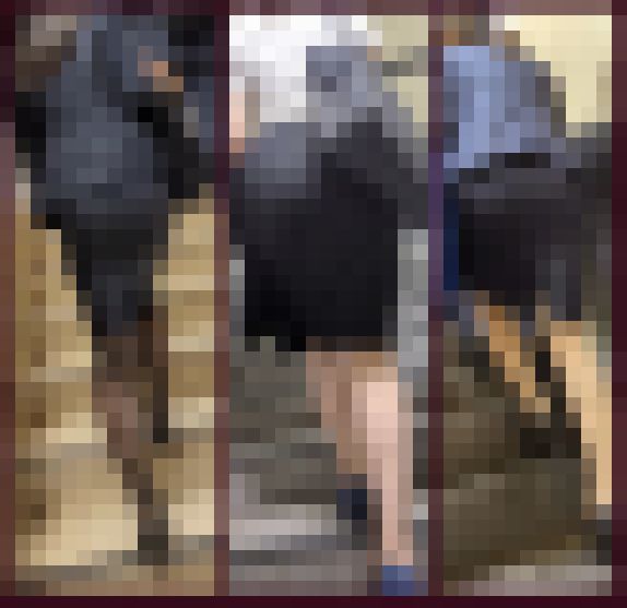 【再販セット販売】スーツOL作品厳選コレクション①