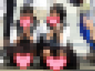 （再販）激安＆大特価販売！！制服姿の女のコを撮影しました！！９１～１００