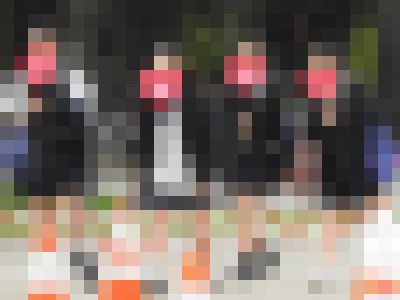 （再販）制服姿の女のコを撮影しました！！１０１