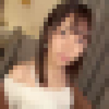 【再販】ミニマンに巨根ブチ込まれアヘ顔でイキ倒す彼女の妹