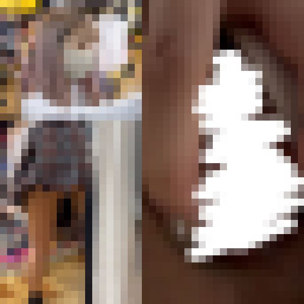 vol.45 (衝撃マンポロ、くぱぁアリ)派手髪激カワロ○赤チェ K逆さ撮り