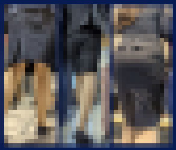 【073】すてきなスーツOLさん動画まとめvol.6