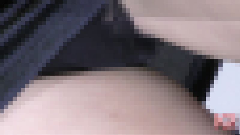 【再販商品】｢蔵出し｣2019OAM大阪のキャンギャルは全員ケバエロ～(高画質2K)