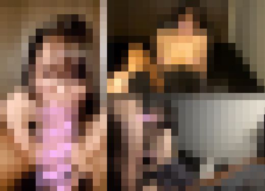 ［監視カメラに映ってましたよ］オナニー映像をネタにして個室に突撃#10後半