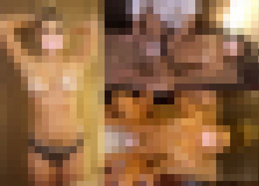 セクハラボディトリートメント　＃173