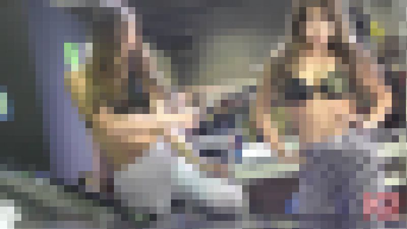 【再販商品】｢蔵出し｣2019OAM番外編ピッタンピッタンのお姉さん達(高画質2K)