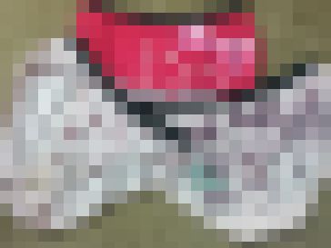 （再販）妹下着図鑑 part1 (高校時代)