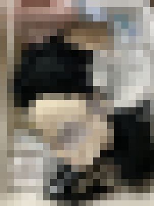 （再販）妹下着図鑑 part2 (大学時代)