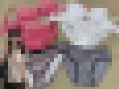 （再販）【下着図鑑 vol.01】ゆきちゃん