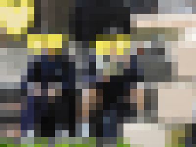 （再販）制服姿の女のコを撮影しました！！１０６