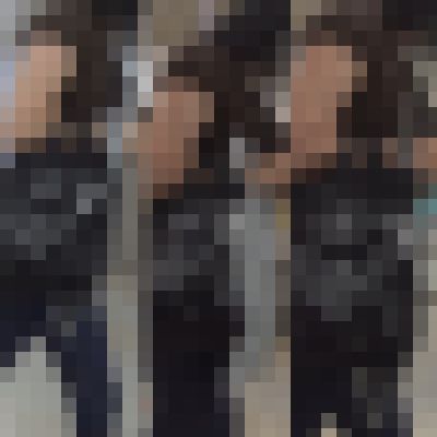 熟乳3★実り過ぎた乳?揺れ動く巨乳をスローで観察♪