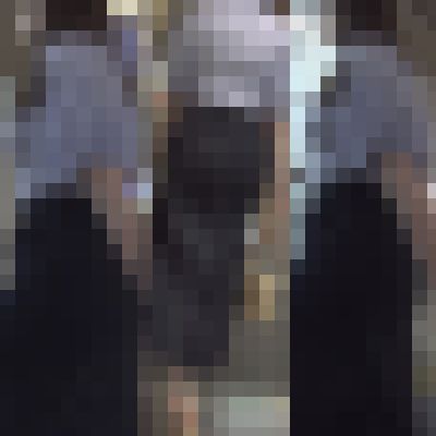 ボイン女子プルルン記録その5