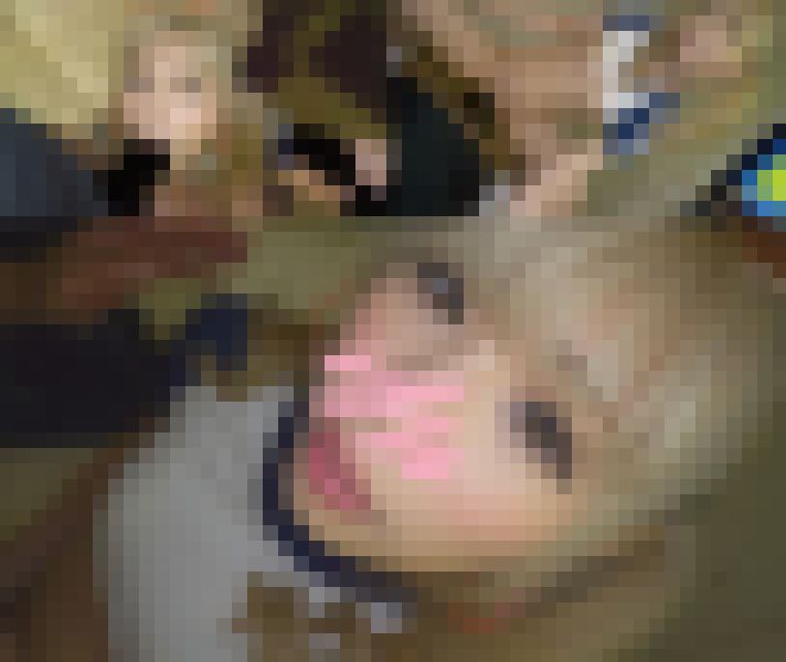 〈再販〉オッサンでも若者とハメる方法 3P連続中出しで思う存分ヤリまくる?