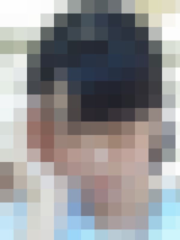 駅女子 Vol.３３５