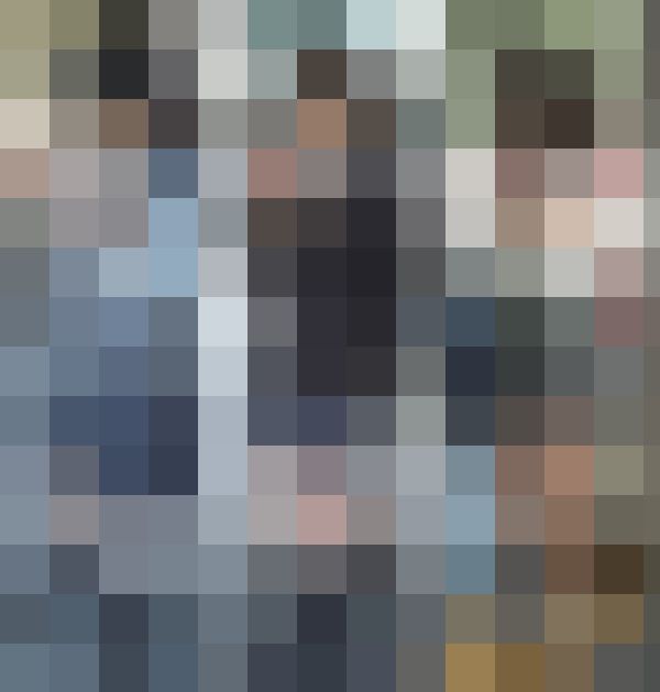 駅女子 Vol.３３１ー３３５セット