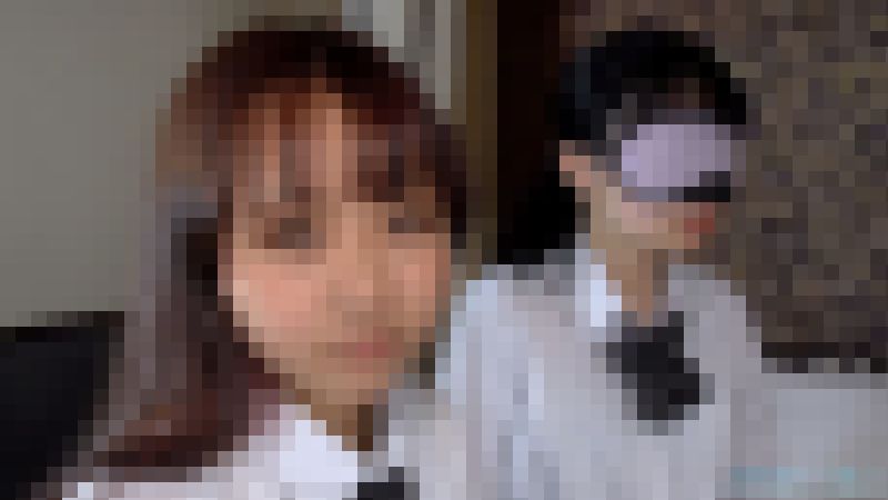 イマドキ現〇J〇のリアル【3P】