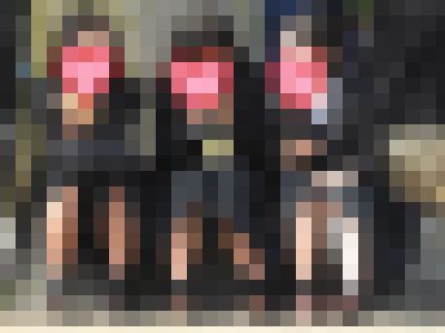 （再販）制服姿の女のコを撮影しました！！１０８