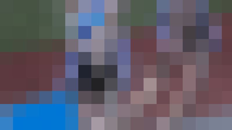 「再販」なにわガールズ757 【4K】 驚愕の映像 DE シコッティタイムや！連続攻撃フェーズ231 突出し！食い込み！OK！