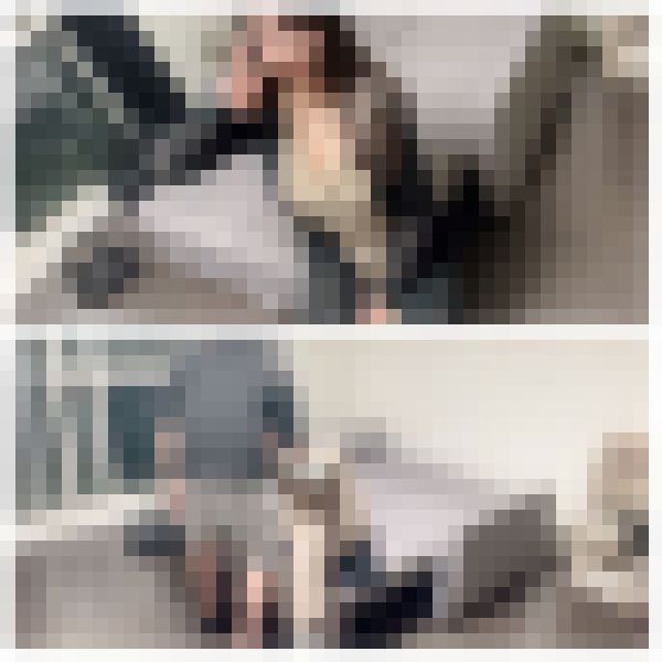 （再販）自宅にて人妻にフェラさせた後、挿れようとしたら逃げたから捕まえて挿入！！