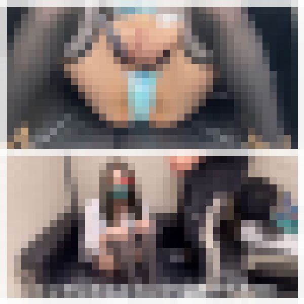 （再販）下着撮影だけと呼び出して、交渉しまくってフェラさせた後、ハメ撮りまで成功しました