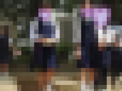 （再販）制服姿の女のコを撮影しました！！１０９