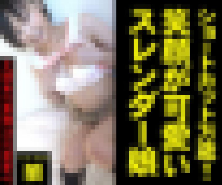 ※再販商品※【ショートカット万歳！ 笑顔が可愛いスレンダー娘】～北関東の無職(48)の悪事40～【電子写真集】