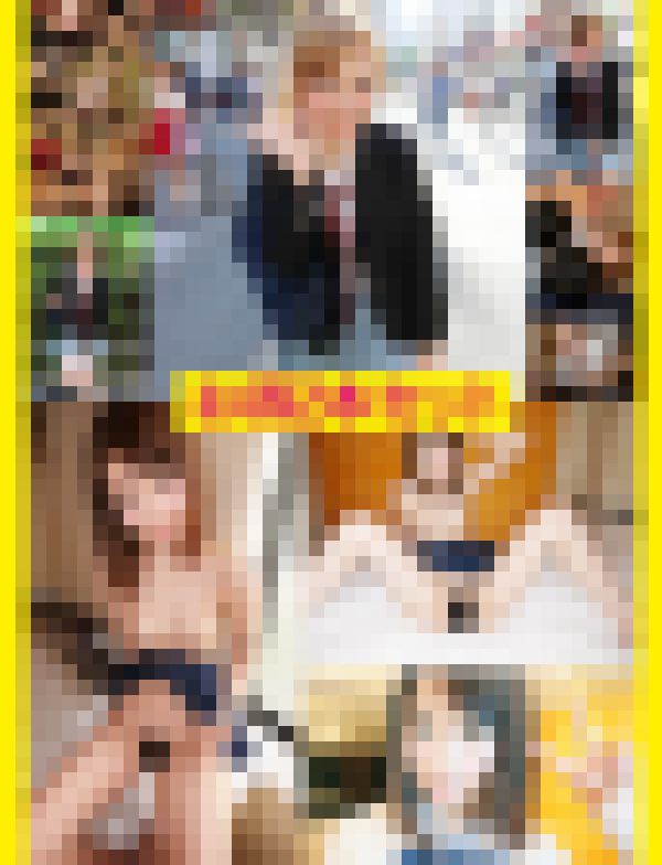 〈再販〉お得SET【制服J● 生中出しヤバ動画2本セット】激カワ優等生＆パパ活J●