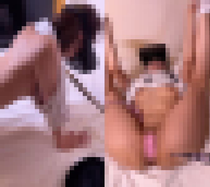 （再販）【視界を奪ってセクハラ】ダンスサークルの帰りに来てくれた子にクリバイブ、ヒクヒクマンコを精液マッサージ