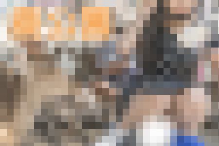 【再販】観光地にて６　?鹿と一緒に?