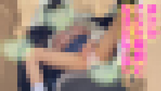 （再販）撮影バレ！駐車場でスケベなお姉さんに隠し撮りがバレ衝撃展開に…！