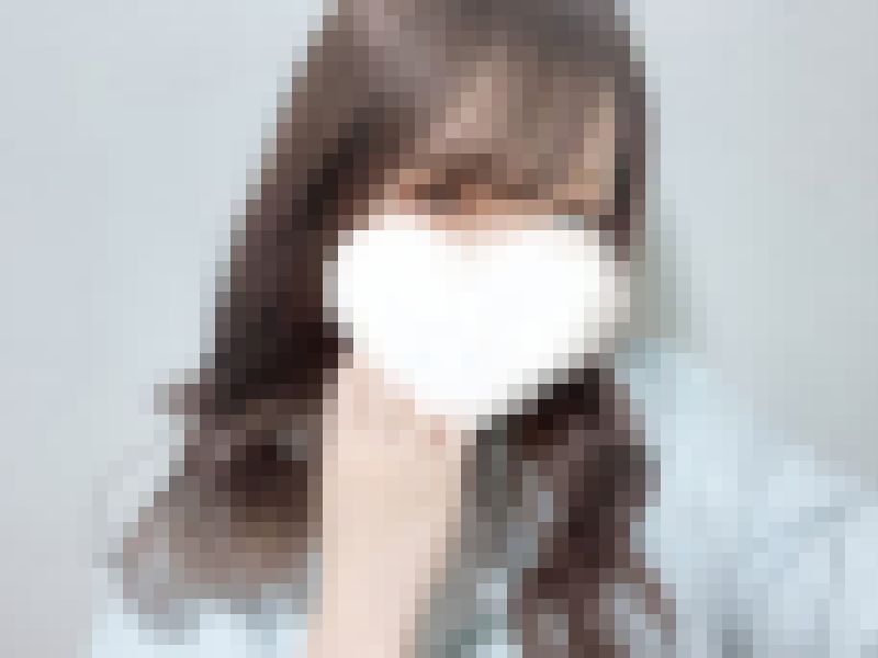 同じ大学のかわいい後輩Ｎちゃんと仲良くエッチ?ほぼ未開発のDカップ?フェラめっちゃうまかった【6/30まで特典付き】