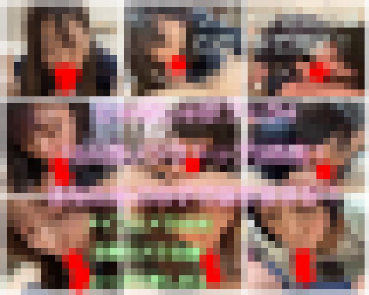 【再販】【オムニバス】じゅぽじゅぽフェラ4！10人ノンストップの3時間！あなたはどの子で発射しますか？メイン、主観ダブル収録