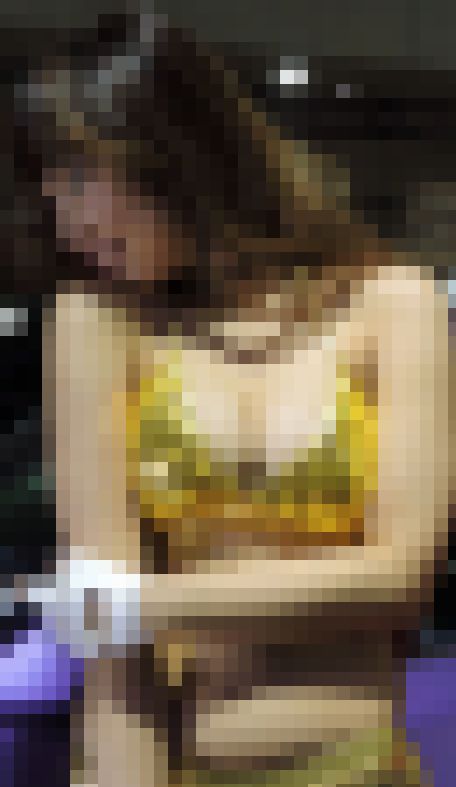 2017オートサロンなんか馬鹿っぽいｗプニプニのお腹【動画】イベント編 3628と3625セット販売