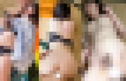 海の家盗撮・zzZ姦 色白美乳 気持ち良すぎて半覚醒