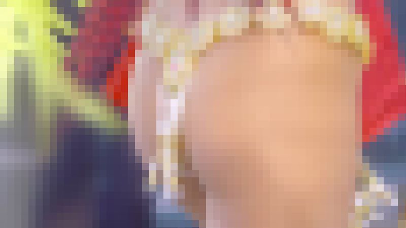 サンバ大●生JD最初から腰フリ限界突破（前編）psm054