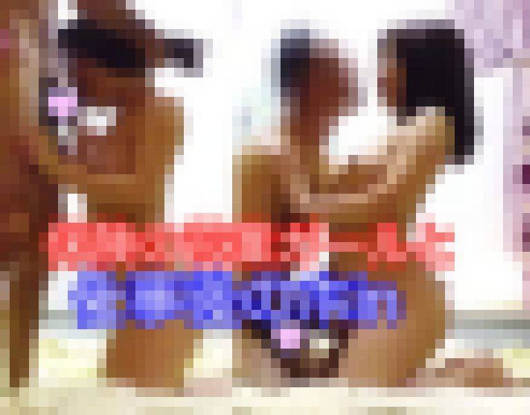 (再販商品) (個人撮影) 保険の営業ガールと、仕事後のホin